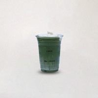 浮云厚抹［咸酪］
