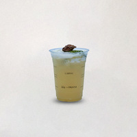 山野香茅酸木瓜