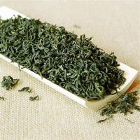 原叶茶，无茶粉