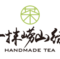 小抹的坚持