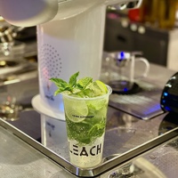 Mojito