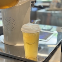 茉莉九窨金针