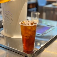 福鼎老白茶