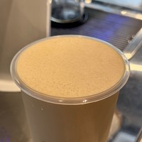 金骏眉奶茶