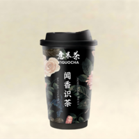 春暖鸭先知