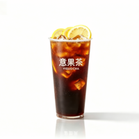 柠乐/柠七