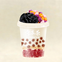 什么都有