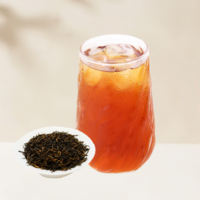 冰萃红茶