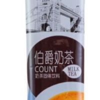 香约伯爵奶茶25g