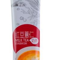香约红豆薏仁奶茶25g