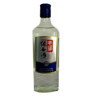 毛铺纯谷酒500ML