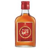 劲酒35度125ML