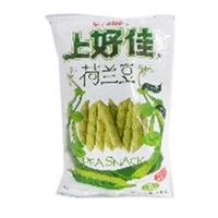 上好佳-荷兰豆55克