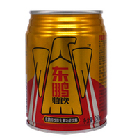 东鹏特饮250听装