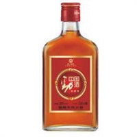 劲酒35度258ML