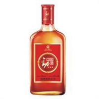 劲酒35度520ML
