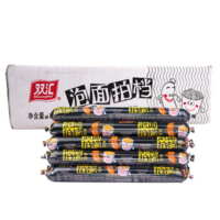 双汇泡面拍档40克