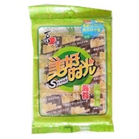 美好时光海苔(原味)