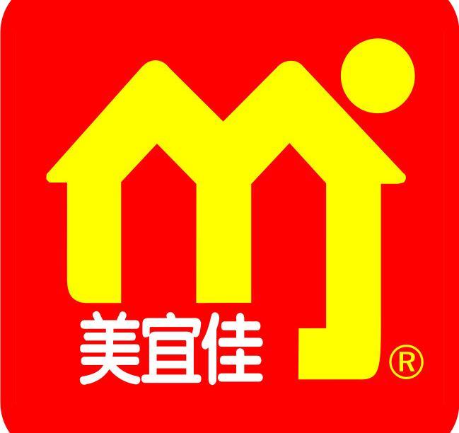 网上商城 光辉大厦美宜佳外卖 啤酒,鸡尾酒